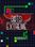 Dots eXtreme Steam Key GLOBAL