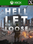 Hell Let Loose (Xbox Series X/S) - Xbox Live Key - UNITED STATES