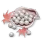 3000 Echo Beads
