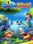 Coromon | Deluxe Edition (PC) - Steam Key - GLOBAL