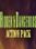 Hidden & Dangerous: Action Pack Steam Key GLOBAL