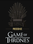 Reigns: Game of Thrones Steam Key GLOBAL