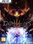 Dungeons 3 Steam Key GLOBAL