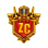Знак отличия Полка