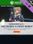 Overwatch 2 Season 10 Perks Bundle (Xbox Series X/S) - Xbox Live Key - GLOBAL