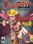 Onechanbara Z2: Chaos Steam Key GLOBAL