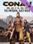 Conan Exiles - The Imperial East Pack DLC Steam Key - Европа