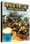 Iron Front: Digital War Edition Steam Key GLOBAL