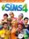 The Sims 4 Digital Deluxe Origin PC Key PL/Россия/CZ