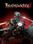 Ravenswatch (PC) - Steam Key - ROW