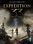 Clair Obscur: Expedition 33 (PC) - Steam Key - GLOBAL