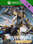 Warframe: Gauss Prime Access - Prime Pack (Xbox One) - Xbox Live Key - ARGENTINA