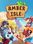 Amber Isle (PC) - Steam Key Европа