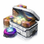 Partner Promotion Kit
