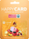Despar Nordest Gift Card 20 EUR - Key - ITALY