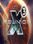 X3: Reunion Steam Key GLOBAL