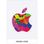 Apple iTunes Gift Card 4 GBP - iTunes Key - United Kingdom