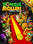 Zombie Rollerz: Pinball Heroes (PC) - Steam Key - GLOBAL
