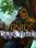 The Wizards - Dark Times (PC) - Steam Key - GLOBAL