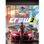 The Crew 2 Gold Edition Xbox Live Xbox One Key UNITED STATES