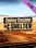 Cooking Simulator - Shelter (PC) - Steam Key - GLOBAL