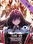 Death end re;Quest 2 - Deluxe Pack (PC) - Steam Key - GLOBAL
