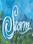 Storm Steam Key GLOBAL