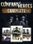 Company of Heroes Complete Pack Steam Key GLOBAL