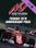 Assetto Corsa - Ferrari 70th Anniversary Pack (PC) - Steam Key - EUROPE