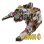 Type-6 Pack