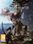 Monster Hunter World Digital Deluxe Edition Steam Key GLOBAL