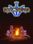 Souldiers (PC) - Steam Key - GLOBAL