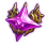 Destiny Hyper Pack