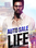Auto Sale Life (PC) - Steam Key - GLOBAL