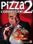 Pizza Connection 2 Steam Key GLOBAL