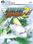Airline Tycoon 2 Steam Key GLOBAL