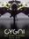 Cygni: All Guns Blazing | Deluxe Edition (PC) - Steam Key - EUROPE