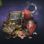 Expert Pack: Gift of the Seven