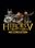 Heroes of Might & Magic V Gold Edition Ubisoft Global