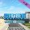 Content Creator Pack: Seaside Resorts
