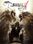 The Darkness II (PC) - Steam Key - EUROPE