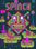 Spinch (PC) - Steam Key - GLOBAL