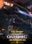 Battlefleet Gothic Armada 2 Steam Global