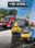 Train Simulator 2021 Steam Global