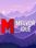 Melvor Idle (PC) - Steam Key - EUROPE