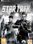 Star Trek Steam Key GLOBAL