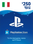 PlayStation Network Gift Card 250 EUR - PSN Key - ITALY