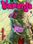 VARENJE Complete Edition Steam Key GLOBAL