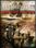 Supreme Ruler The Great War Steam Key GLOBAL