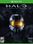Halo: The Master Chief Collection XBOX LIVE Key Xbox One Europe Restricted